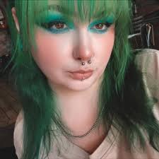 Handwriting tattoo artist recommendations for sentimental design