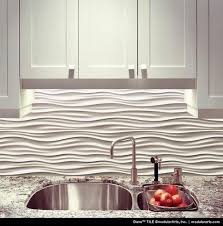 Dune Tiles 12 Contemporary Kitchen Kitchen Tiles Kitchen Design