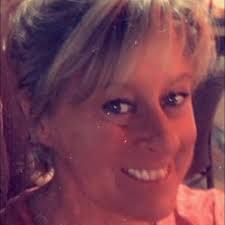 Vegas Theatre Company