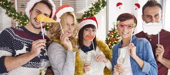 Firmen Weihnachtsfeier 19 Lustige Last Minute Ideen Firmenweihnachtsfeier Weihnachtsfeier Ideen Weihnachtsfeier