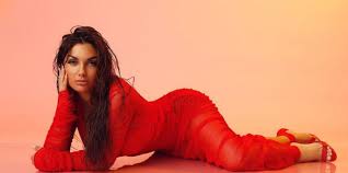 Elettra lamborghini — musica (el resto es nada) 03:14. Il Testo Di Musica E Il Resto Scompare Di Elettra Lamborghini A Sanremo 2020