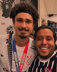 Allan Matias (@allanmatias_) • Instagram photos and videos