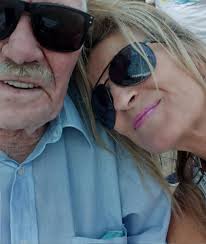 Kenneth Rupert Cross