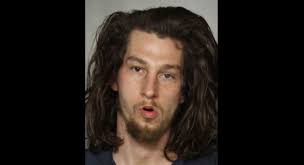 Alleged Forgery Leads to Arrest of Quarryville Man