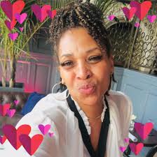 Please help find her. 2:46 AOL 25% blackandmissinginc.com/ MISSING Missing  since 08/22/2025 from Lanham, MD Desc Description ption Dacara Rose  Thompson Missing Date Age Now: Missing City/State: Gender: 08/22/2025 19  Lanham, MD