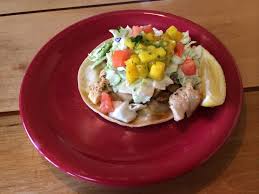 Schnell und sicher online buchen. My Quest For The Best Fish Tacos In Hawaii La Muse Blue