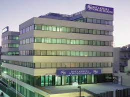 (formerly banco di sicilia s.p.a. Ragusa La Banca Agricola Popolare Di Ragusa Apre Una Nuova Filiale A Messina Liberta Sicilia