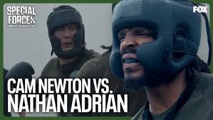 Kat Gets Her Finger Stuck In Randi's Wedding Ring