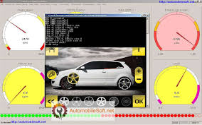 Download crumple zone pc for free / 4. Auto Tuning Software Vehicle Tuning Program Custom Car Tuning Soft