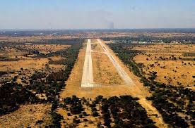 Instituto nacional de estatística, república de angola (web). Pin Auf African Wars South Africa Namibia Angola 1966 89