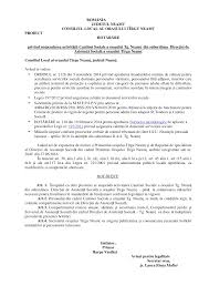 Câte părţi, exprimate ca fracție, din numărul total al baloanelor, vor fi puse în portofoliul grupei? 2