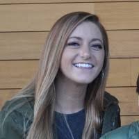 Natalie Ketchum's Instagram, Twitter & Facebook