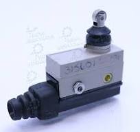 1PCS New Omron ZC-N2255 Limit Switch ZCN2255 | eBay