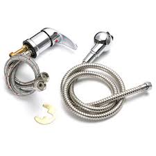 mixer taps sprayer set hairdressing