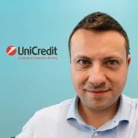 3600+ "Efrem .." profiles