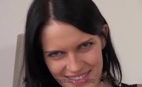 WCX - Mia Hard My First Dp+2 | Porntrex.com best HD ...