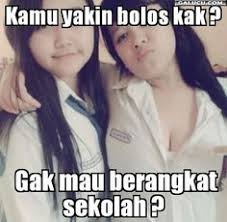  520 Gambar Lucu Ideas Memes Humor Quotes Lucu