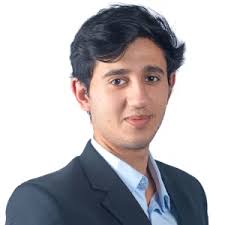 PIPE CUTTING &amp; BEVELLING MACHINE