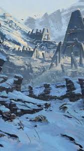 Skyrim Phone Wallpaper Collection Cool Wallpapers Heroscreen Cc Skyrim Wallpaper Phone Wallpaper Wallpaper Skyrim wallpapers free download skyrim hd wallpapers backgrounds wallpaper page 1920×1080. skyrim phone wallpaper collection