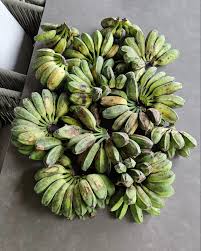 Image result for Saba