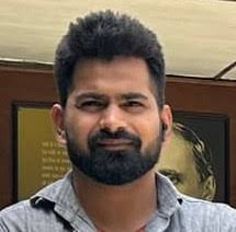 Articles By Deepak Goswami