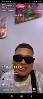 #abigail #lalama #paratiiiiiiiiiiiiiiiiiiiiiiiiiiiiiii #pppppppppppppppp  #karina #luisa #mirka #abigaillalama #lalamaonofre