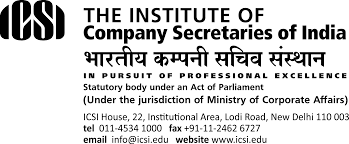 Labour law malaysia contact number. Https Www Icsi Edu Media Webmodules Labour Laws Practice Pdf