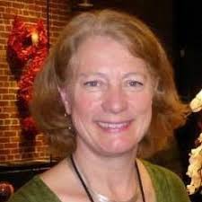 A few weeks ago, I graduated magna cum laude from Boise State University  with a BA in Communication and a minor in Psychology. I am so grateful for  my time at Boise