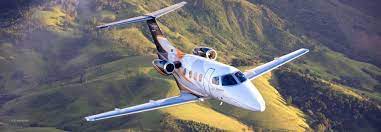 View specs, live price data competing in the entry level jet market is the embraer phenom 100, which typically offers a capacity. Privatjet Mieten Embraer Phenom 100 100e Very Light Jet Chartern Lunajets