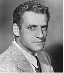 His work also appeared in the popular 1955, book by William C Speidel, "You  Can't Eat Mount Rainier". In 1963 he would become KING-TV's “cartooning  weatherman”, a position he held until 1971.