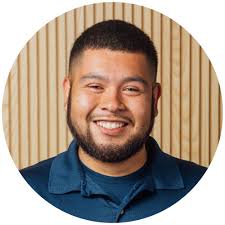 The LPM Team — LPM Luxury