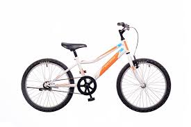 Shimano ty300 6 spd váltókar. Nepszeru Uzletek Uj Hiteles Hivatalos Uzlet Neuzer Maja Gyerek Kerekpar Tomeg Tourpackagesforrajasthan Com