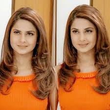 jennifer winget photos hd wallpapers forbestime jennifer winget photos hd wallpapers