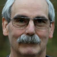 Preethi D Email & Phone Number