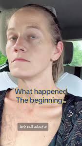 Kris Maloney Missing