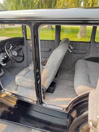 Image result for Arizona Beige 1929 Dodge