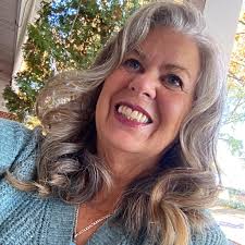 Does anyone know of a good dentist in GR?