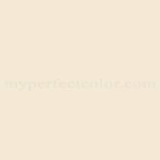 In this article i will focus on the best white wall paint colors for interiors. Ppg Pittsburgh Paints 512 2 Creamy White Precisely Matched For Paint And Spray Paint