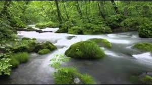 G treve plus 25 march 2021. Can T Be With You Tonight Instrumental By Cesar Manalili Youtube