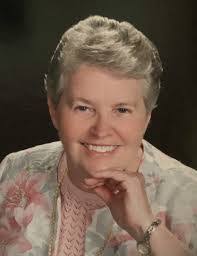 Beverly Ritter's Instagram, Twitter & Facebook