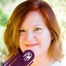 Kymberly Williams-Evans