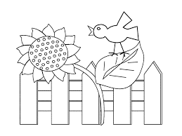 81 autumn & fall coloring pages. 19 Places To Find Free Autumn And Fall Coloring Pages