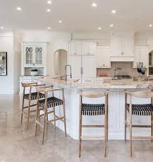 Kitchen Floor Tiles Pictures Designs Ideas In 2020 Simple Kitchen Design Kitchen Design Kitchen Design Gallery