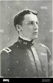 Fort leavenworth military hi-res stock photography and images