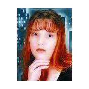 Search Kelly Bailey Obituaries and Funeral Services