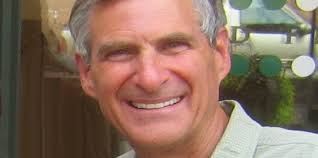 The rest of the story