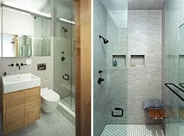 One of the major factors is the layout. Pin By Schilanne On Home Small Space Bathroom Bathroom Renovation Small Space Small Space Bathroom Design