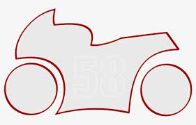 .yaitu logo salah satu yang di pake oleh pembalap marco simoncelli yang sudah almarhum, hehe sancarlo 58 marco simoncelli. Marco Simoncelli 58 Logo Hd Png Download Transparent Png Image Pngitem