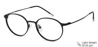 Say goodbye to a longtime employee, friend or colleague with a beautiful retirement award, plaque or trophy from edco. Eyeglasses And Glasses Frames For Oval Faces Of Women Lenskart