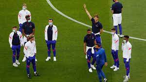Football event chelsea live online video streaming for free to watch. Jsqpv1brkbppdm